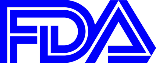 proimages/quality/FDA-logo.png