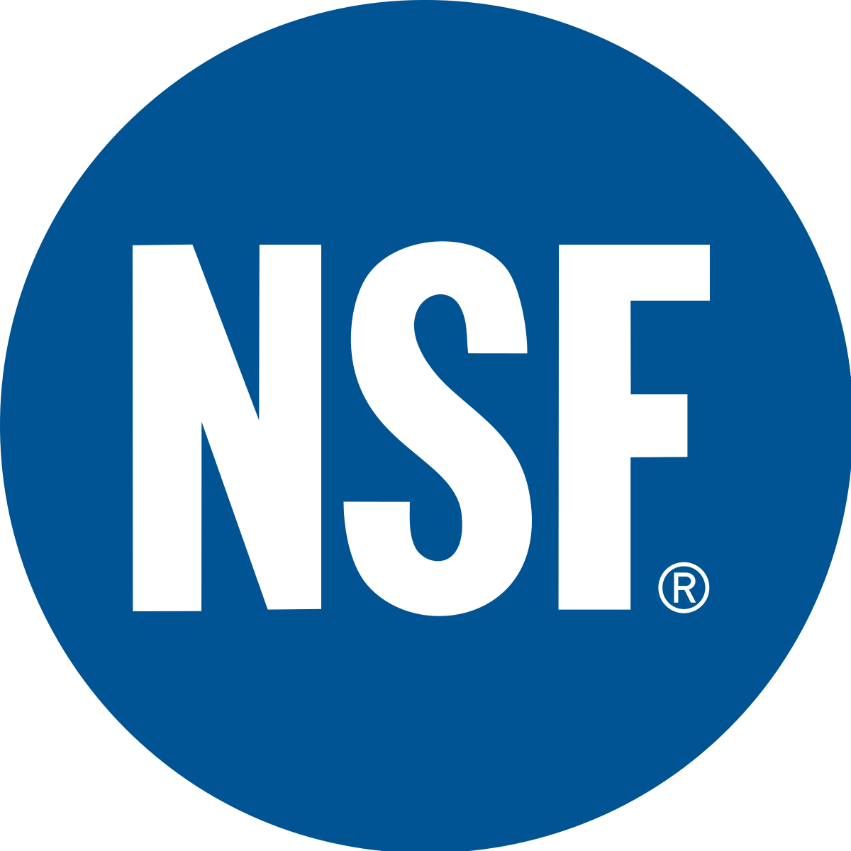 proimages/quality/NSF-logo.png
