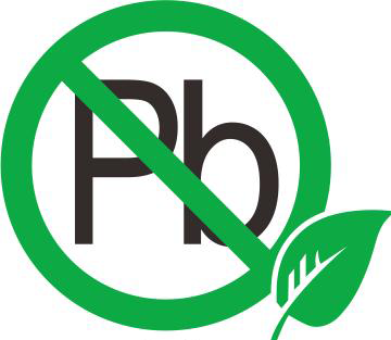 proimages/quality/Pb-logo.png
