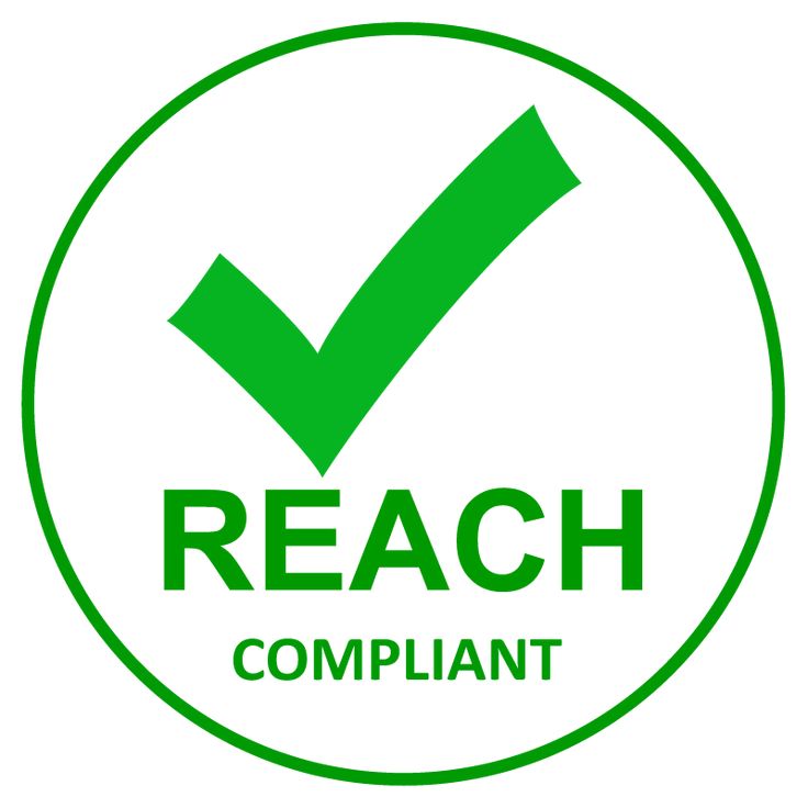 proimages/quality/REACH-logo.jpg