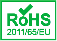 proimages/quality/RoHs_2011_65_EU-logo.png