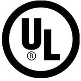 proimages/quality/ul-logo.jpg